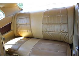 1973 Dodge Charger (CC-1718047) for sale in La Verne, California