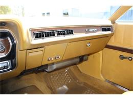 1973 Dodge Charger (CC-1718047) for sale in La Verne, California