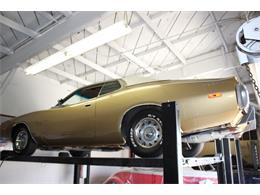1973 Dodge Charger (CC-1718047) for sale in La Verne, California