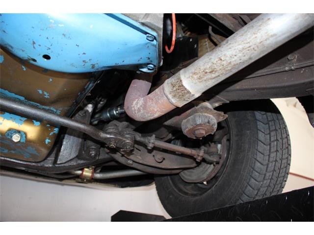 1973 Dodge Charger (CC-1718047) for sale in La Verne, California
