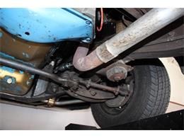 1973 Dodge Charger (CC-1718047) for sale in La Verne, California