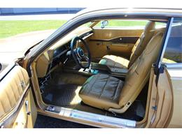 1973 Dodge Charger (CC-1718047) for sale in La Verne, California