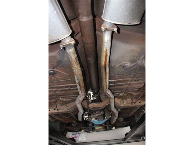 1973 Dodge Charger (CC-1718047) for sale in La Verne, California