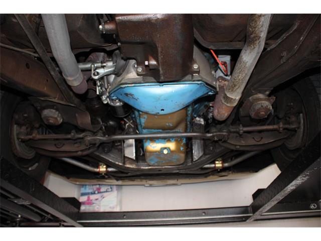 1973 Dodge Charger (CC-1718047) for sale in La Verne, California