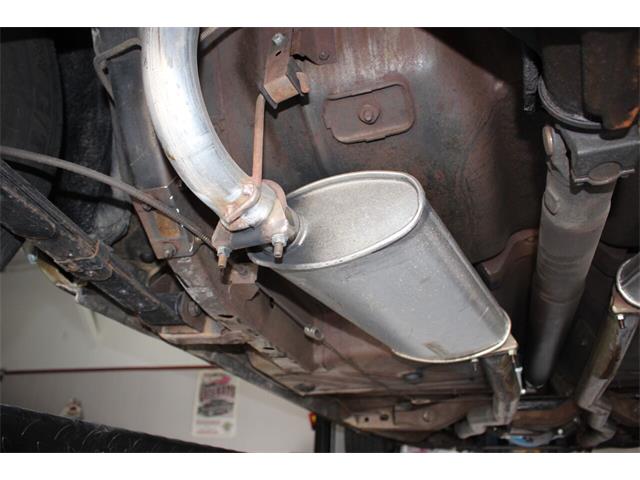 1973 Dodge Charger (CC-1718047) for sale in La Verne, California
