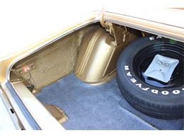 1973 Dodge Charger (CC-1718047) for sale in La Verne, California
