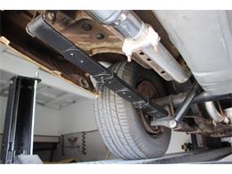 1973 Dodge Charger (CC-1718047) for sale in La Verne, California
