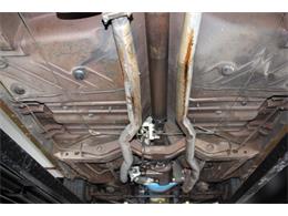 1973 Dodge Charger (CC-1718047) for sale in La Verne, California