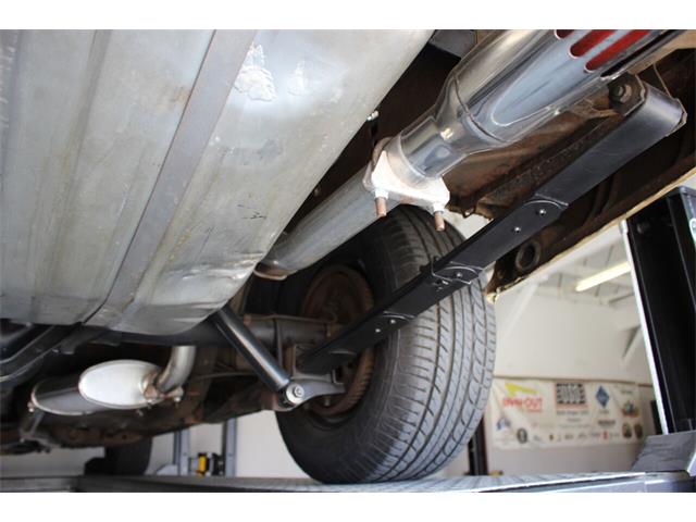 1973 Dodge Charger (CC-1718047) for sale in La Verne, California