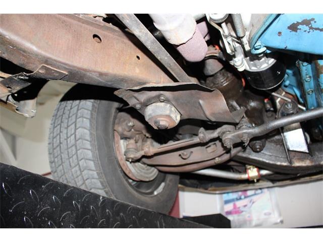 1973 Dodge Charger (CC-1718047) for sale in La Verne, California