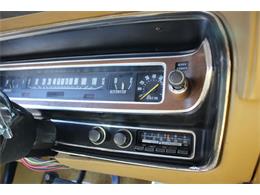 1973 Dodge Charger (CC-1718047) for sale in La Verne, California