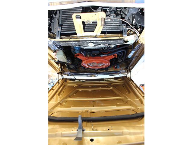 1973 Dodge Charger (CC-1718047) for sale in La Verne, California