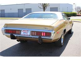 1973 Dodge Charger (CC-1718047) for sale in La Verne, California