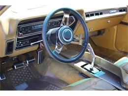 1973 Dodge Charger (CC-1718047) for sale in La Verne, California