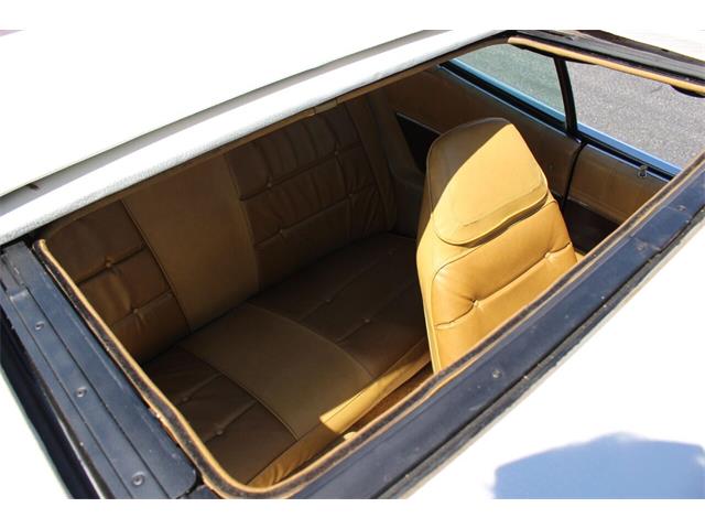 1973 Dodge Charger (CC-1718047) for sale in La Verne, California