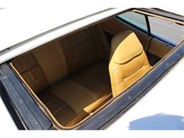 1973 Dodge Charger (CC-1718047) for sale in La Verne, California