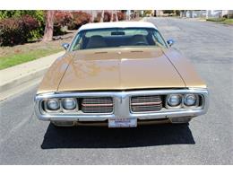 1973 Dodge Charger (CC-1718047) for sale in La Verne, California