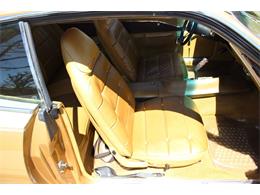 1973 Dodge Charger (CC-1718047) for sale in La Verne, California