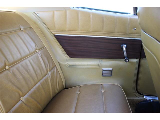 1973 Dodge Charger (CC-1718047) for sale in La Verne, California