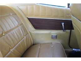 1973 Dodge Charger (CC-1718047) for sale in La Verne, California