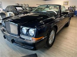 1998 Bentley Azure (CC-1718082) for sale in Fort Lauderdale, Florida