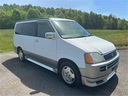 1997 Honda Stepwgn (CC-1718148) for sale in cleveland, Tennessee