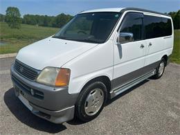1997 Honda Stepwgn (CC-1718148) for sale in cleveland, Tennessee