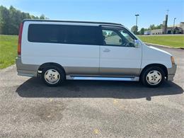 1997 Honda Stepwgn (CC-1718148) for sale in cleveland, Tennessee