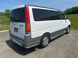 1997 Honda Stepwgn (CC-1718148) for sale in cleveland, Tennessee