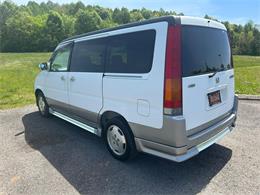 1997 Honda Stepwgn (CC-1718148) for sale in cleveland, Tennessee