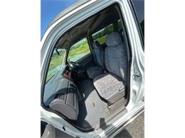 1997 Honda Stepwgn (CC-1718148) for sale in cleveland, Tennessee