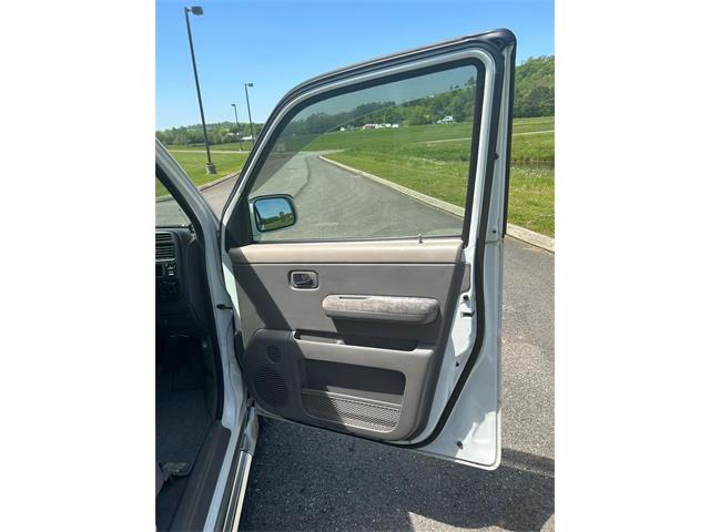 1997 Honda Stepwgn (CC-1718148) for sale in cleveland, Tennessee