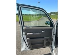 1997 Honda Stepwgn (CC-1718148) for sale in cleveland, Tennessee