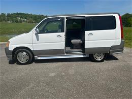1997 Honda Stepwgn (CC-1718148) for sale in cleveland, Tennessee