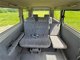 1997 Honda Stepwgn (CC-1718148) for sale in cleveland, Tennessee