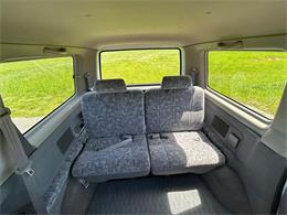 1997 Honda Stepwgn (CC-1718148) for sale in cleveland, Tennessee