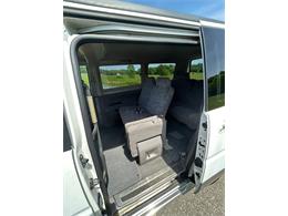 1997 Honda Stepwgn (CC-1718148) for sale in cleveland, Tennessee