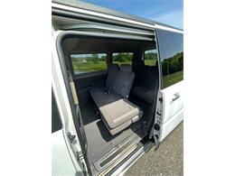 1997 Honda Stepwgn (CC-1718148) for sale in cleveland, Tennessee