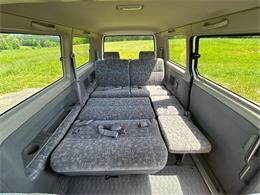 1997 Honda Stepwgn (CC-1718148) for sale in cleveland, Tennessee