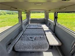 1997 Honda Stepwgn (CC-1718148) for sale in cleveland, Tennessee