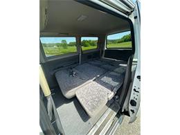 1997 Honda Stepwgn (CC-1718148) for sale in cleveland, Tennessee