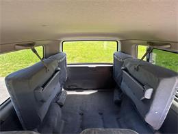 1997 Honda Stepwgn (CC-1718148) for sale in cleveland, Tennessee