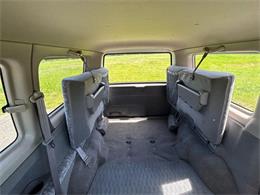 1997 Honda Stepwgn (CC-1718148) for sale in cleveland, Tennessee