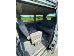 1997 Honda Stepwgn (CC-1718148) for sale in cleveland, Tennessee
