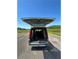 1997 Honda Stepwgn (CC-1718148) for sale in cleveland, Tennessee