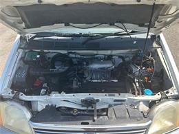 1997 Honda Stepwgn (CC-1718148) for sale in cleveland, Tennessee
