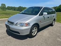 1998 Honda Odyssey (CC-1718174) for sale in cleveland, Tennessee