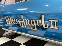1970 Plymouth Hemi Cuda (CC-1718198) for sale in Bonner Springs, Kansas