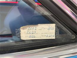 1970 Plymouth Hemi Cuda (CC-1718198) for sale in Bonner Springs, Kansas