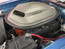 1970 Plymouth Hemi Cuda (CC-1718198) for sale in Bonner Springs, Kansas